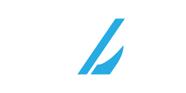 ওয়াইএল গেমস