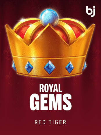 RoyalGems